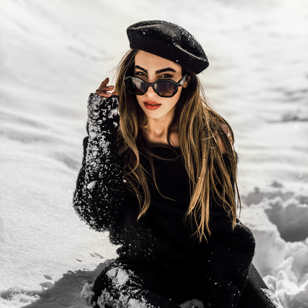 SEVGIL STUDIO – Photoshoot Booking (Personal, Couple & Family)