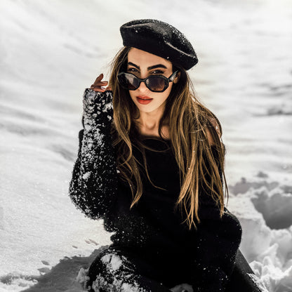 SEVGIL STUDIO – Photoshoot Booking (Personal, Couple & Family)