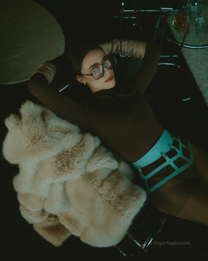 SEVGIL STUDIO – Photoshoot Booking (Personal, Couple & Family)