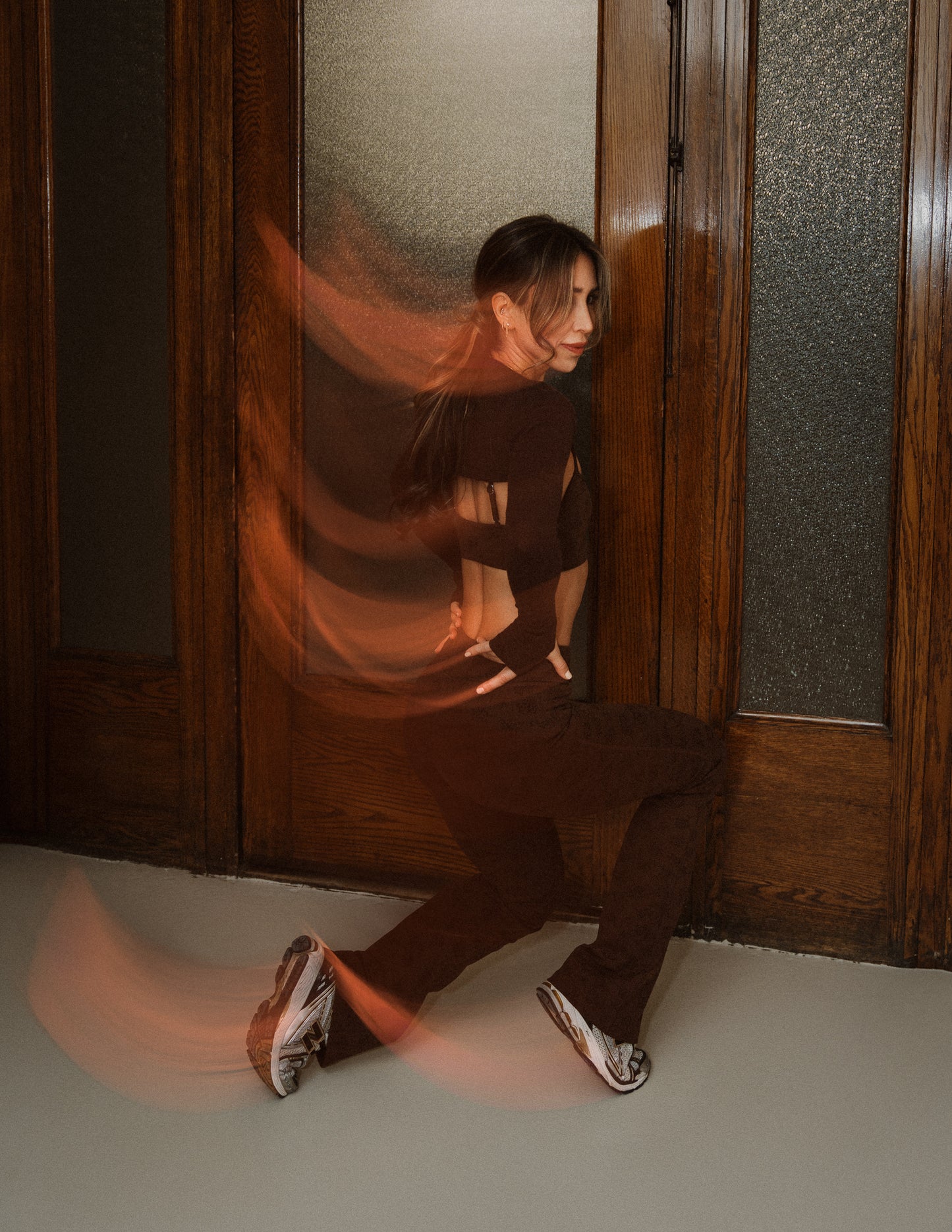 SEVGIL STUDIO – Photoshoot Booking (Personal, Couple & Family)