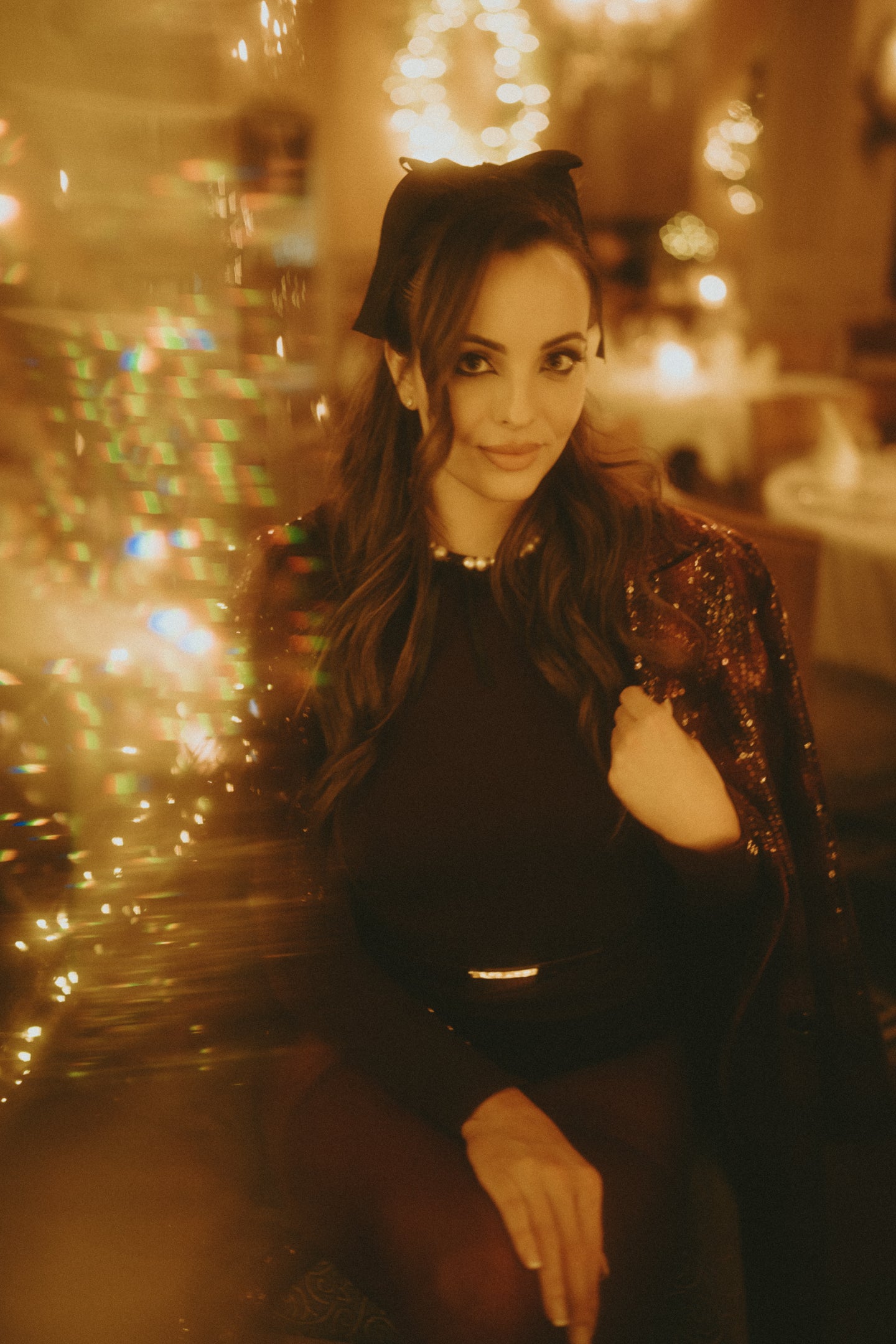 SEVGIL STUDIO – Photoshoot Booking (Personal, Couple & Family)